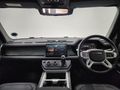 2025 Land Rover Defender 110 D250 S