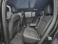 2025 Land Rover Defender 110 D250 S