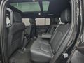 2025 Land Rover Defender 110 D250 S