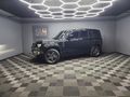 2025 Land Rover Defender 110 D250 S