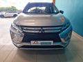 2021 Mitsubishi Eclipse Cross 2.0 GLS Auto