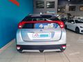 2021 Mitsubishi Eclipse Cross 2.0 GLS Auto