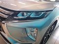 2021 Mitsubishi Eclipse Cross 2.0 GLS Auto