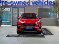 2020 Kia Sportage 2.0 EX Auto