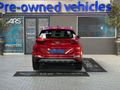 2020 Kia Sportage 2.0 EX Auto