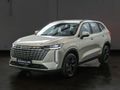 2026 Haval H6 2.0T Luxury 4x4 Auto
