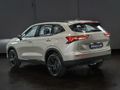 2026 Haval H6 2.0T Luxury 4x4 Auto