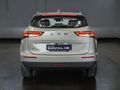 2026 Haval H6 2.0T Luxury 4x4 Auto