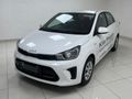 2026 Kia Pegas 1.4 LX Auto