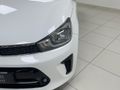 2026 Kia Pegas 1.4 LX Auto