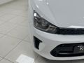 2026 Kia Pegas 1.4 LX Auto