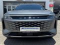 2024 Omoda C9 2.0T Inspire