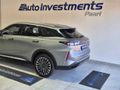 2024 Omoda C9 2.0T Inspire
