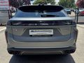 2024 Omoda C9 2.0T Inspire