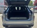 2024 Omoda C9 2.0T Inspire