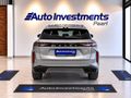 2024 Omoda C9 2.0T Inspire
