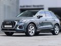 2020 Audi Q3 1.4 TFSI Auto Advanced | 35 TFSI