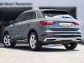 2020 Audi Q3 1.4 TFSI Auto Advanced | 35 TFSI