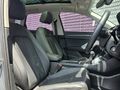 2020 Audi Q3 1.4 TFSI Auto Advanced | 35 TFSI