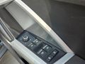 2020 Audi Q3 1.4 TFSI Auto Advanced | 35 TFSI