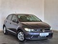 2026 Volkswagen Polo 1.0 TSI