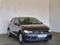 2026 Volkswagen Polo 1.0 TSI