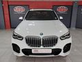 2022 BMW X5 xDrive30d M Sport