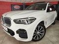 2022 BMW X5 xDrive30d M Sport