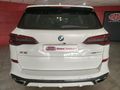 2022 BMW X5 xDrive30d M Sport