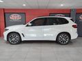 2022 BMW X5 xDrive30d M Sport