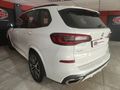 2022 BMW X5 xDrive30d M Sport