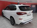 2022 BMW X5 xDrive30d M Sport