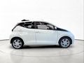 2018 Toyota Aygo 1.0 X-Cite 5-dr