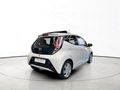 2018 Toyota Aygo 1.0 X-Cite 5-dr