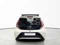 2018 Toyota Aygo 1.0 X-Cite 5-dr
