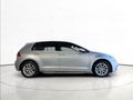 2020 Volkswagen Golf VII 1.0 TSI Comfortline