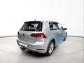 2020 Volkswagen Golf VII 1.0 TSI Comfortline