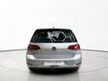 2020 Volkswagen Golf VII 1.0 TSI Comfortline