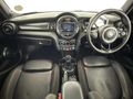 2018 MINI Hatch Cooper S Auto