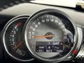 2018 MINI Hatch Cooper S Auto