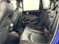 2018 MINI Hatch Cooper S Auto
