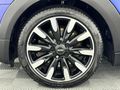 2018 MINI Hatch Cooper S Auto