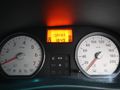 2020 Nissan NP200 1.6