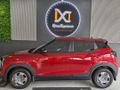 2026 Mahindra XUV 3XO 1.2T MX3 Auto