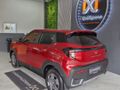 2026 Mahindra XUV 3XO 1.2T MX3 Auto