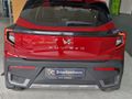 2026 Mahindra XUV 3XO 1.2T MX3 Auto