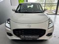 2026 Suzuki Swift 1.2 GLX Auto