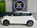 2026 Suzuki Swift 1.2 GLX Auto