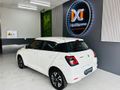2026 Suzuki Swift 1.2 GLX Auto