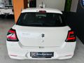 2026 Suzuki Swift 1.2 GLX Auto